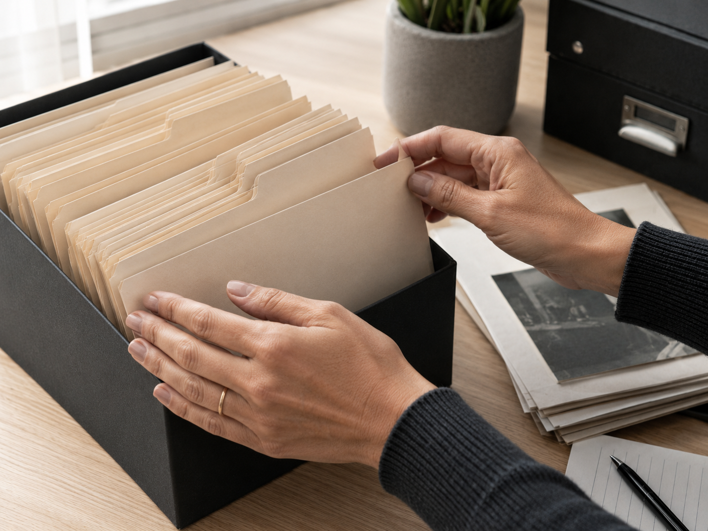 Bookkeeping services for Toronto businesses